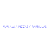 MAMA MIA PIZZAS Y PARRILLAS