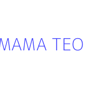 MAMA TEO
