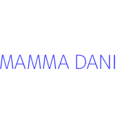MAMMA DANI