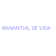 MANANTIAL DE VIDA