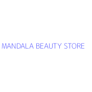 MANDALA BEAUTY STORE