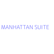 MANHATTAN SUITE
