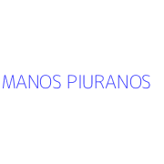 MANOS PIURANOS