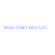 MANU TUNKY WASI S.A.C.