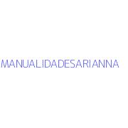 MANUALIDADESARIANNA