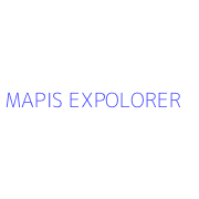 MAPIS EXPOLORER