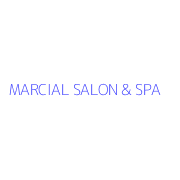 MARCIAL SALON & SPA