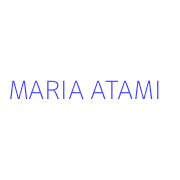 MARIA ATAMI