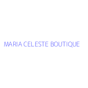 MARIA CELESTE BOUTIQUE