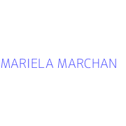 MARIELA MARCHAN