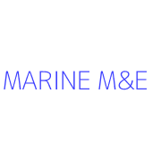 MARINE M&E