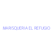 MARISQUERIA EL REFUGIO