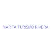 MARITA TURISMO RIVERA