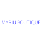 MARIU BOUTIQUE