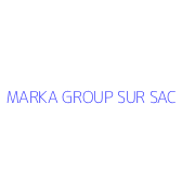MARKA GROUP SUR SAC