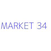 MARKET 34