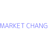MARKET CHANG