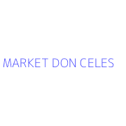 MARKET DON CELES