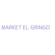 MARKET EL GRINGO