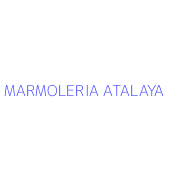 MARMOLERIA ATALAYA