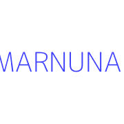 MARNUNA