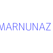 MARNUNAZ