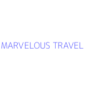 MARVELOUS TRAVEL