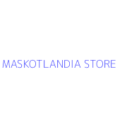 MASKOTLANDIA STORE