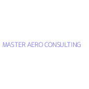 MASTER AERO CONSULTING