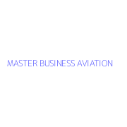 MASTER BUSINESS AVIATION