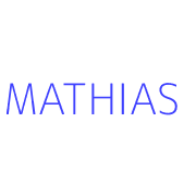 MATHIAS