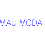 MAU MODA