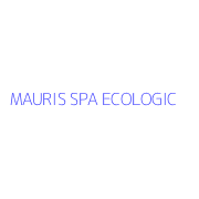 MAURIS SPA ECOLOGIC