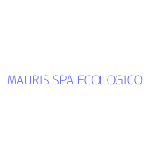 MAURIS SPA ECOLOGICO