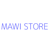 MAWI STORE