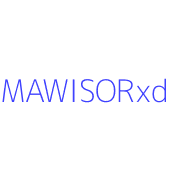 MAWISORxd