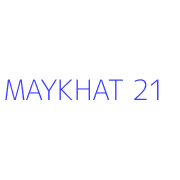MAYKHAT 21