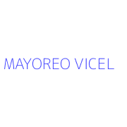 MAYOREO VICEL