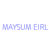 MAYSUM EIRL
