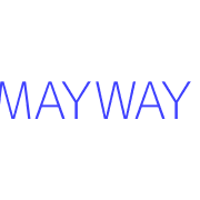 MAYWAY