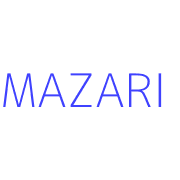 MAZARI