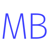 MB
