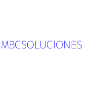 MBCSOLUCIONES