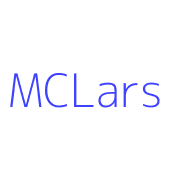 MCLars