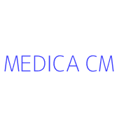 MEDICA CM