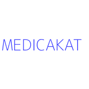 MEDICAKAT