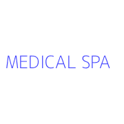 MEDICAL SPA