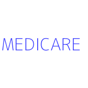 MEDICARE