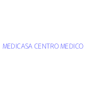 MEDICASA CENTRO MEDICO