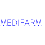 MEDIFARM